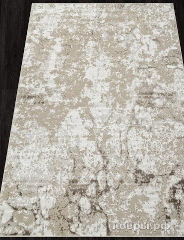 ковер MERINOS DOLCE F202 CREAM — фото 2