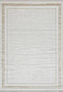 MERINOS BALI 62747 075 GOLD