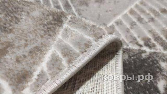 ковер БелКа Визион 22120 25354 — фото 3