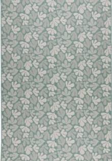 Ковер Lineo B099 8P03