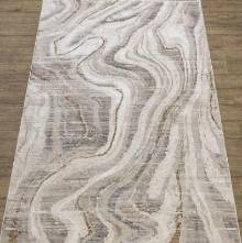 Турция Polo K767A CREAM / D_GRAY