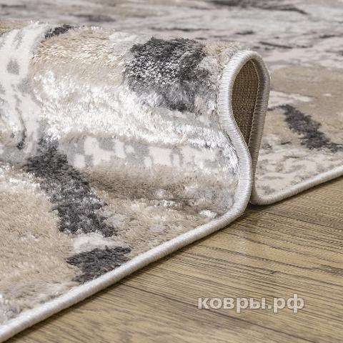 дорожка Дорожка БелКа Прима 20403 25546 — фото 2