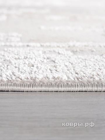 ковер Ковер MERINOS LIMAN F171 DARK BEIGE — фото 5
