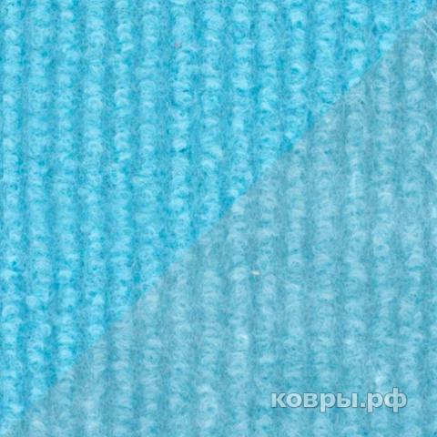 дорожка Дорожка Balsan Elite с защитной пленкой 077 Purist Blue