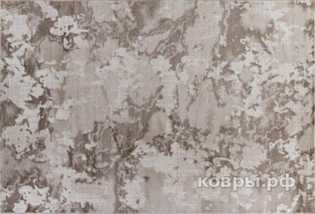 ковер Ковер Современный MERINOS SAMIRA O1125 770 BEIGE / BEIGE