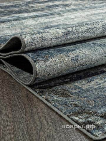 ковер RAGOLLE MATRIX 989700 5989 — фото 4