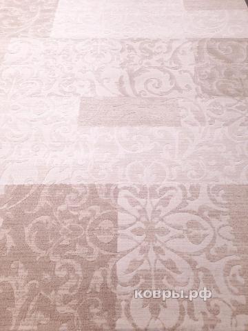 ковер Osta Piazzo 12111 110 — фото 3