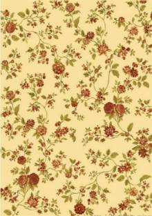 Ragolle Beluchi 88511 6262