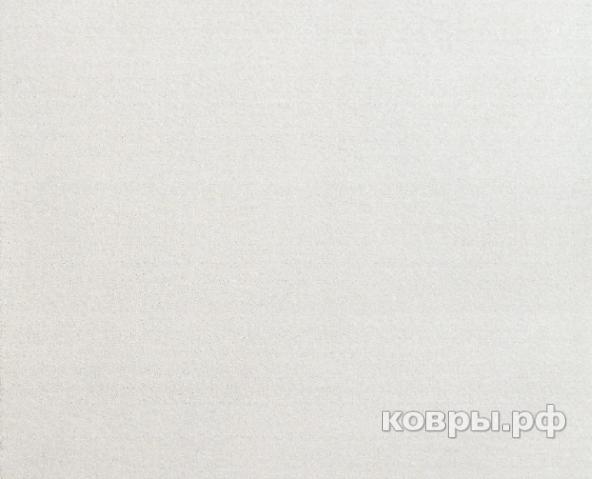 ковролин Bonkeel Zodiak 03 белый