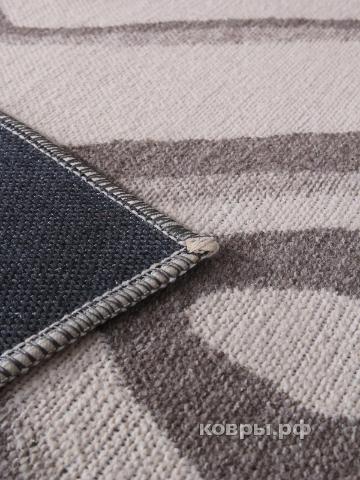 ковер Ковер ALPIN SUDAN WL064A VIZON / CREAM — фото 5