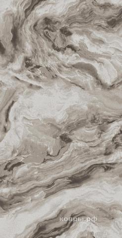 дорожка Дорожка MERINOS TUFTING EFFECT 22102411820 в дизайне — фото 2