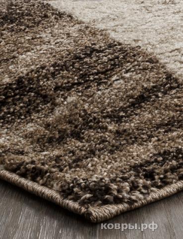 ковер Merinos Platinum t635 BEIGE — фото 6