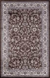 Merinos Valencia Deluxe d251 BROWN