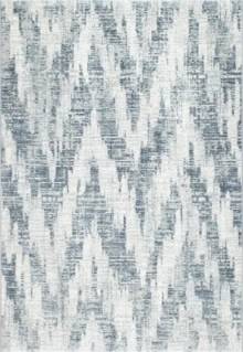 Ragolle Canyon 52053 6454