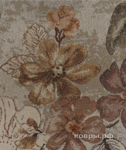 ковер Ragolle Sundance 79322 4848 — фото 6