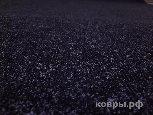 ковролин Betap Bell 77 — фото 3