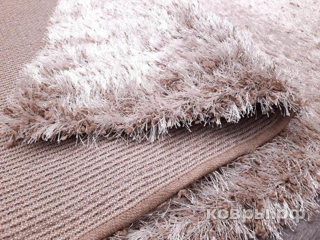 ковер Sintelon Champion 01 ewe — фото 7