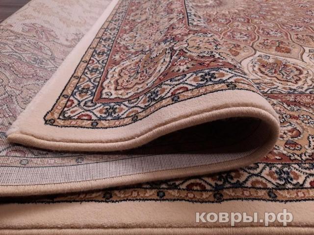 ковер Ragolle Da Vinci 57090 6484 — фото 10