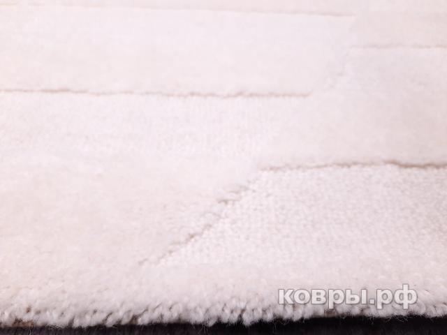 ковер Osta Metro 80-143 100 — фото 3