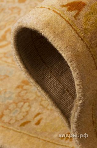 ковер ручной работы Пакистанский ковер ручной работы Ардебир 2.84x3.62м — фото 11