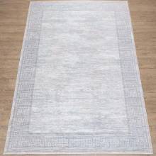 БелКа Лакшери 27710 23625