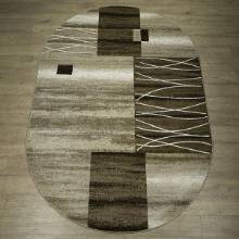 БелКа Круиз 22323 29626 овал