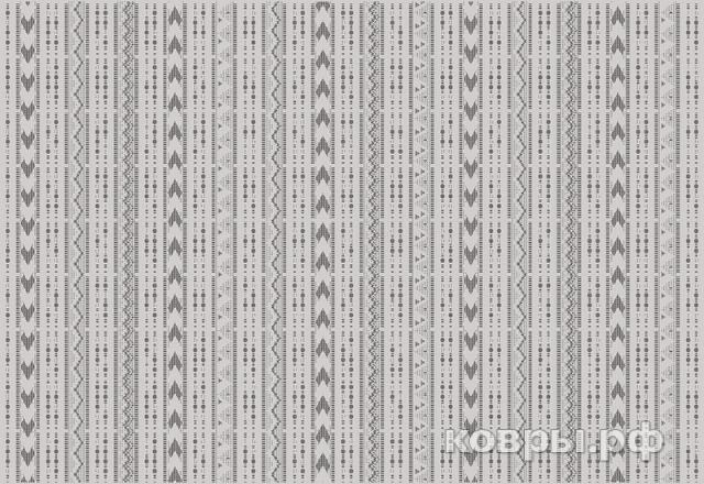 ковер БелКа Флурлюкс (Сизаль) 51133 50322