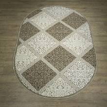 БелКа Каскад 27105 24055 овал