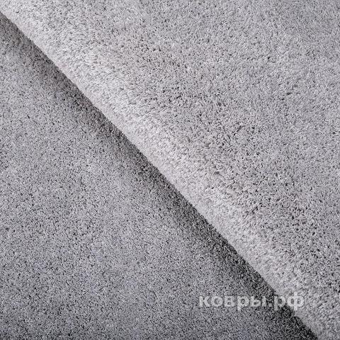 дорожка БелКа Софт 47002 45255 — фото 4