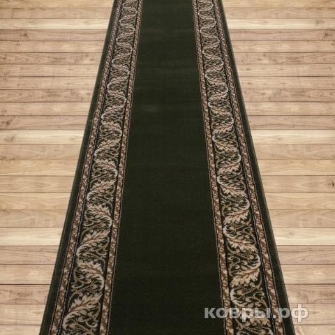 дорожка БелКа Акварель 20641 22111 — фото 2