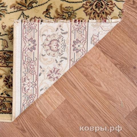 дорожка MERINOS IZMIR 5471 CREAM — фото 5