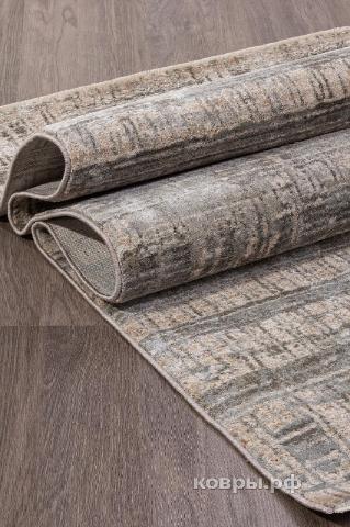 ковер LYSANDRA HALI HADAT L0242A BEIGE — фото 4