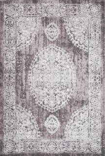 ARDA TEMPO A396AC POLY IVORY / POLY BEIGE