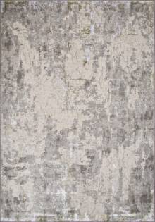 Ковер LIMAN F169 CREAM-GREEN Ковер LIMAN F169 CREAM-GREEN