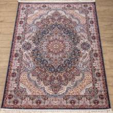 Ковер Семеркант 29251 22833