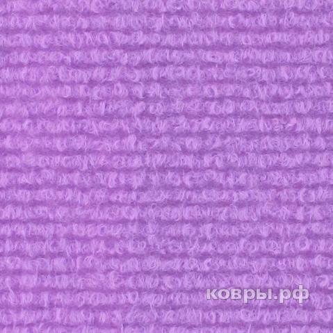 дорожка Balsan Elite 077 Lavender