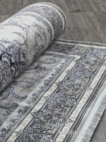 ковер IRAN KASHAN 752197 000 — фото 3