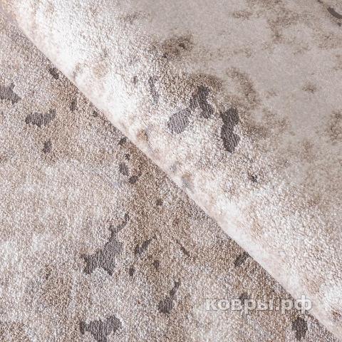 ковер БелКа Тач 32107 30162 — фото 3