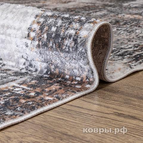 ковер Турция Palermo 05484A A KREM / A KREM — фото 2