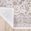 ковер Турция Valencia 05523A CREAM C / CREAM C