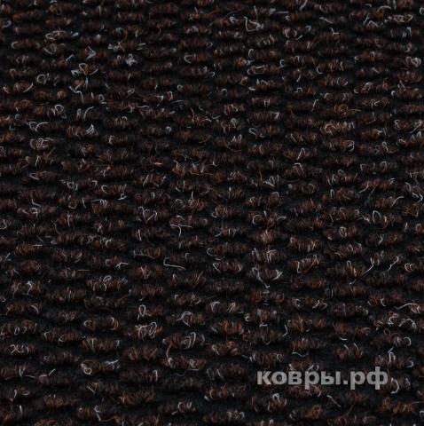 ковролин Betap Sevilla 97 — фото 4