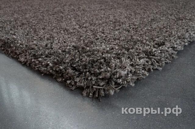 ковер Ковер Ragolle Twilight 39001 7733 — фото 2