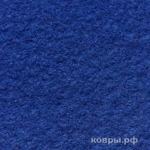 дорожка Дорожка Balsan Rainbow R 66 navy