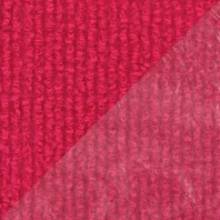 Ковровая дорожка Дорожка Elite R с защитной пленкой 077 Framboise Ковровая дорожка Дорожка Elite R с защитной пленкой 077 Framboise