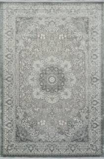 Ковер Ковер EMPEROS OLIMPOS A028AF GREY / L.GREY