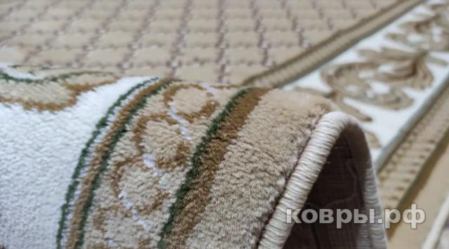 дорожка БелКа Акварель 20652 22155 — фото 3