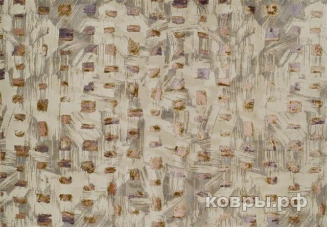 ковер Oriental Weavеrs Ritz 0084 GL6 W