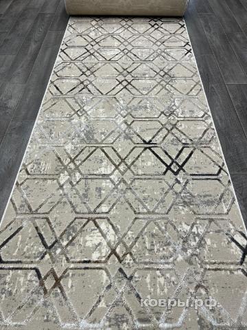 дорожка Дорожка БелКа Прима 20401 25565 — фото 2