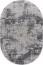 ковер Ковер MERINOS NATUREL F230 GRAY Овал