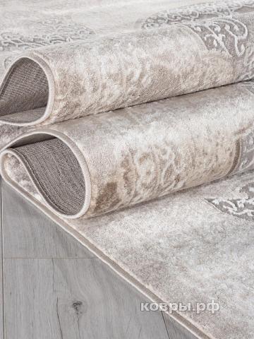 ковер Ковер EFOR LUCCI P0246 VIZON / VIZON — фото 4